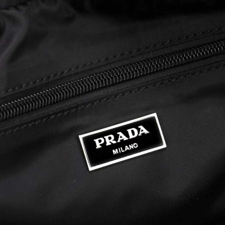 Picture of Prada Mens Bags _SKUfw167299196fw